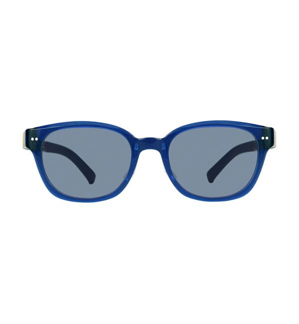  「SUNCUTGlasses/UV100%CUT ゴルフ・スポーツ用 サングラス 【SNAP GRIP搭載】ずれ落ち防止 軽量 アウトドア」|サングラス|