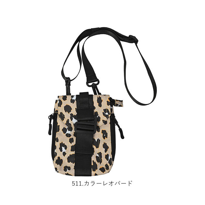 KiU「ポシェットレディース 斜めがけ 通販 ショルダーバッグ 斜め掛けバッグ ミニバッグ シンプル」|ショルダー・メッセンジャー|