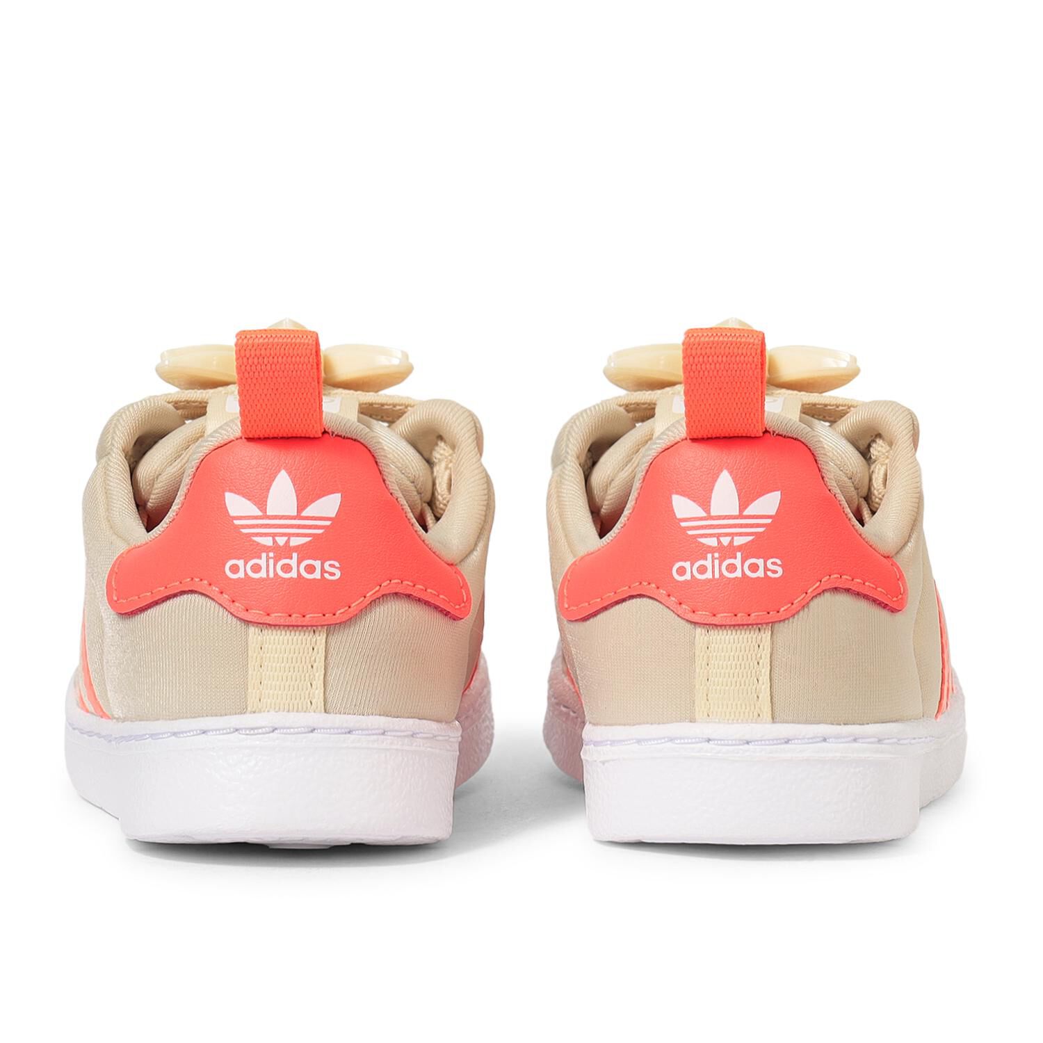 adidas「【ADIDAS】12-16SST 360 CF I」|スニーカー|