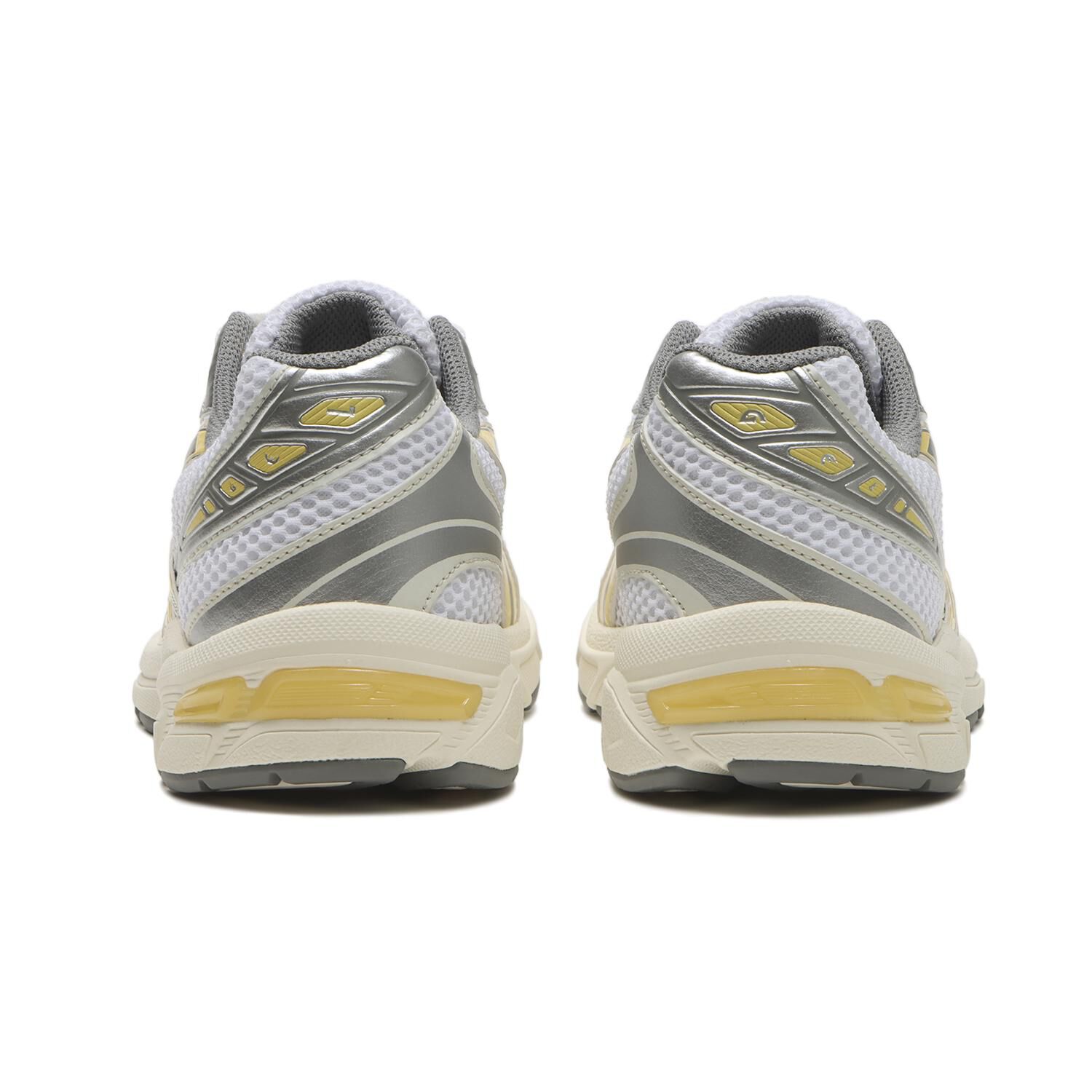 asics「【ASICS】GEL-1130」|スニーカー|