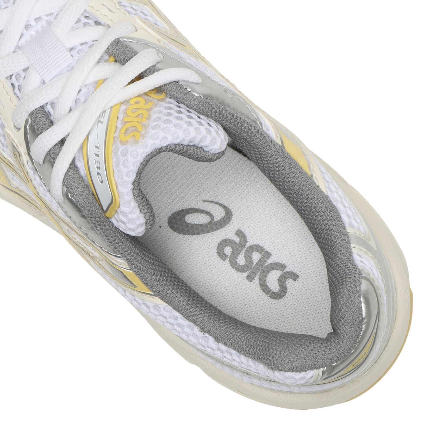 asics「【ASICS】GEL-1130」|スニーカー|