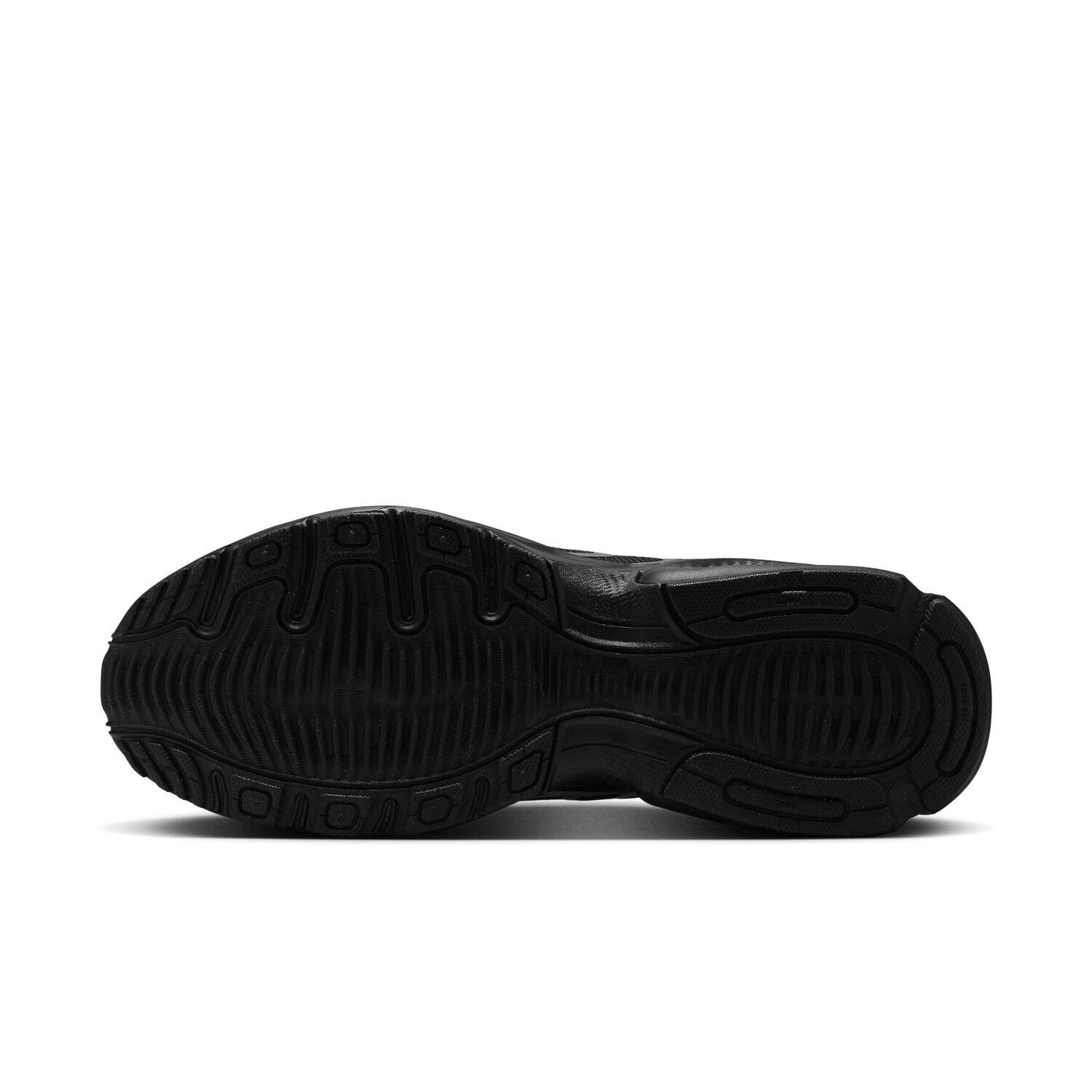 NIKE「【NIKE】AIRMAX FIRE」|スニーカー|