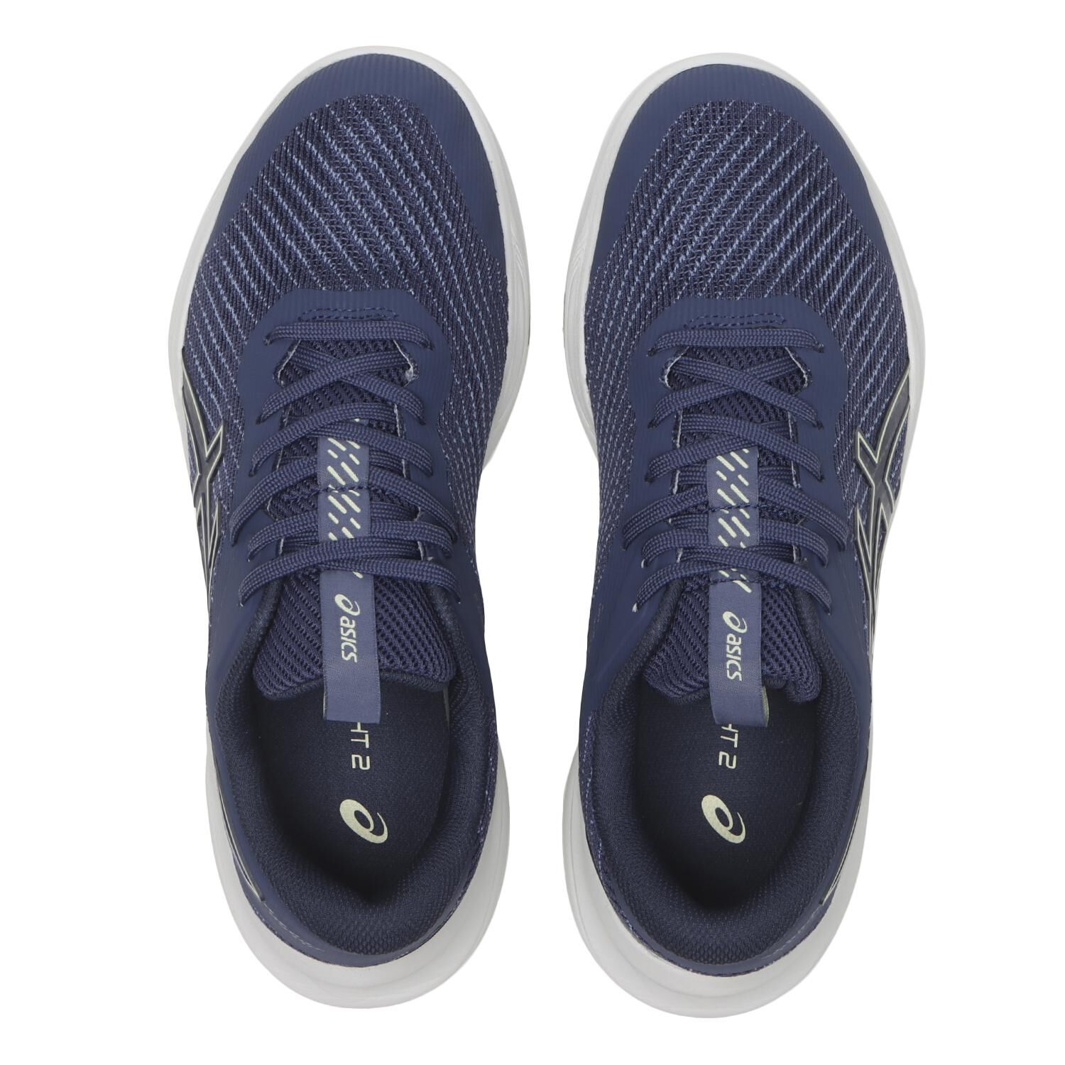 asics「【ASICS】22H-28 GEL-RIDE2 LIGHT」|スニーカー|