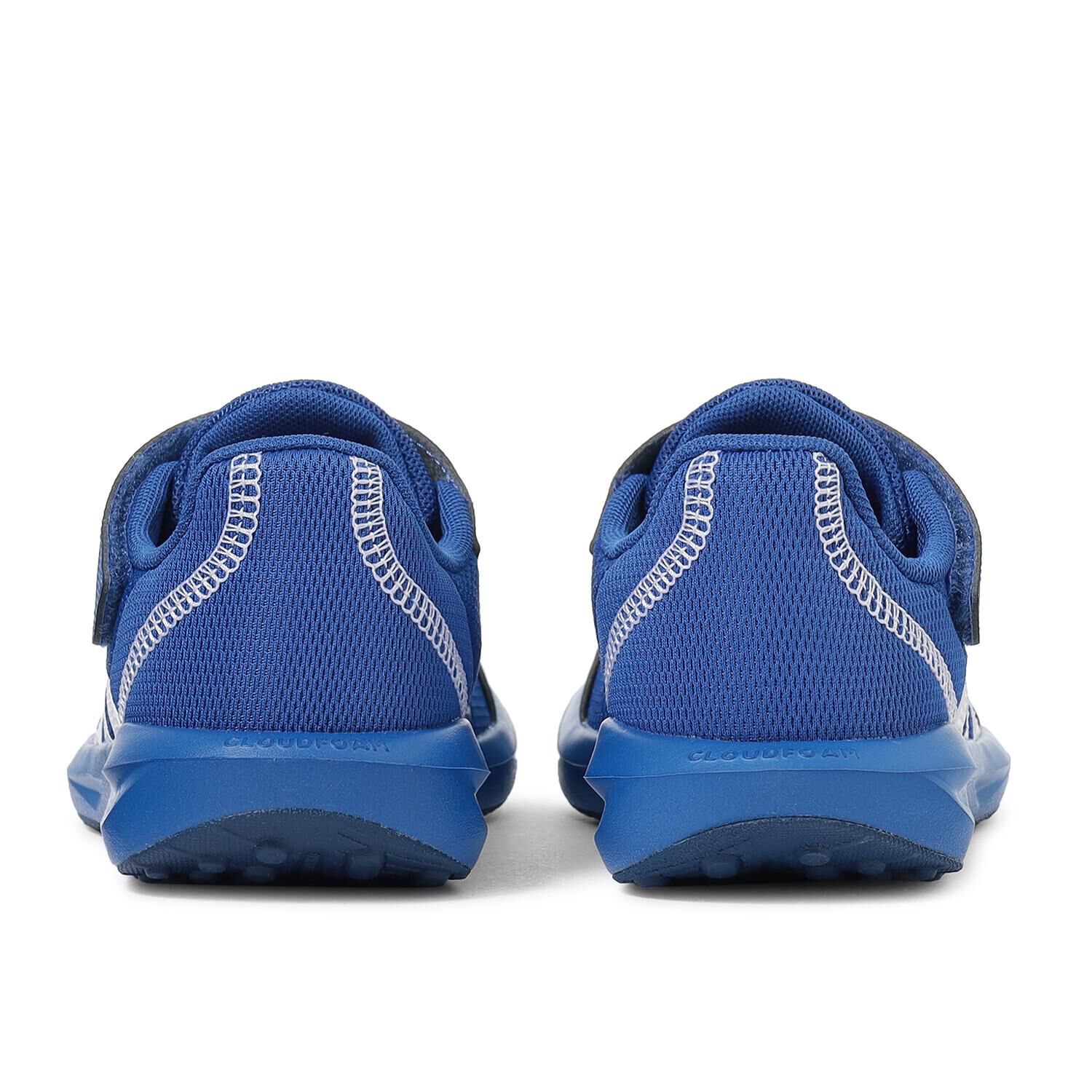adidas「【ADIDAS】17-21 FAITO EL K」|スニーカー|