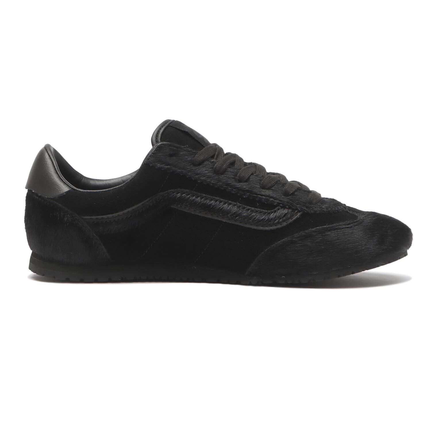 VANS「【VANS】SUPER LOWPRO」|スニーカー|