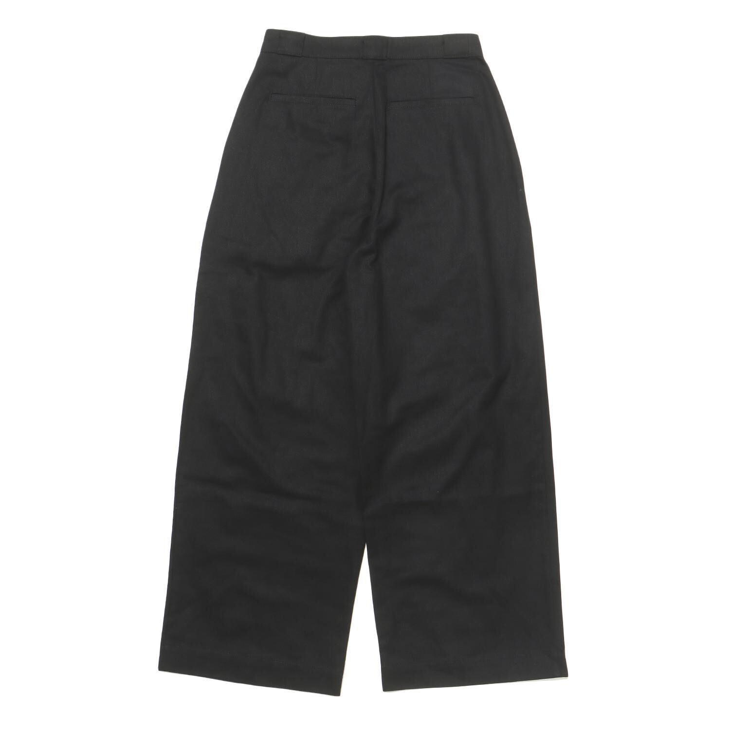 VANS「【VANSｱﾊﾟﾚﾙ(WJ)】W work pants」|チノ|