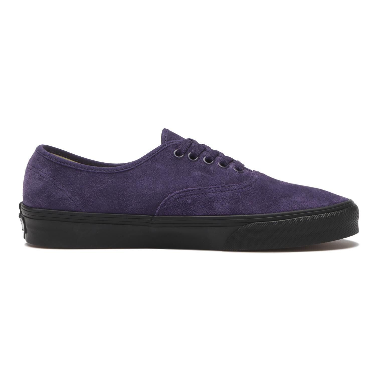 VANS「【VANS】AUTHENTIC」|スニーカー|