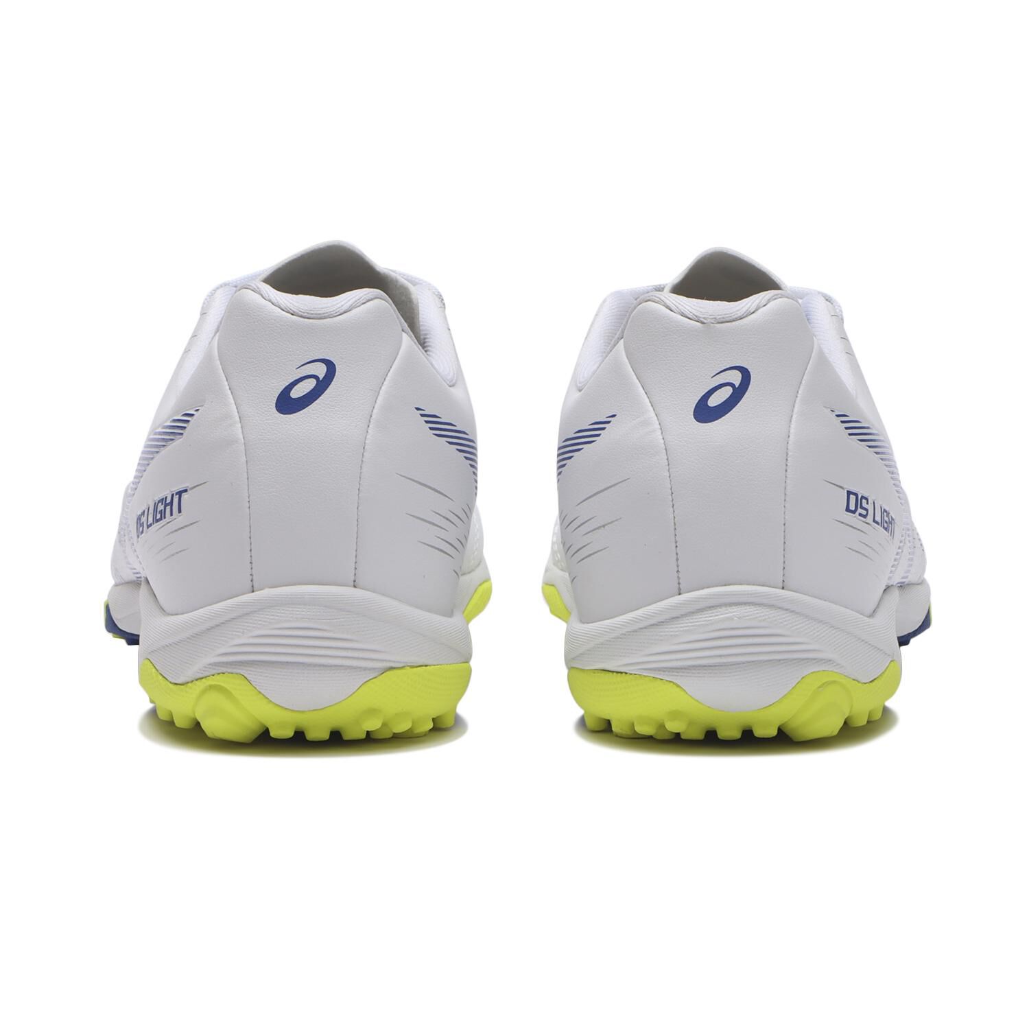 asics「【ASICS】DS LIGHT JR GS TF」|スニーカー|