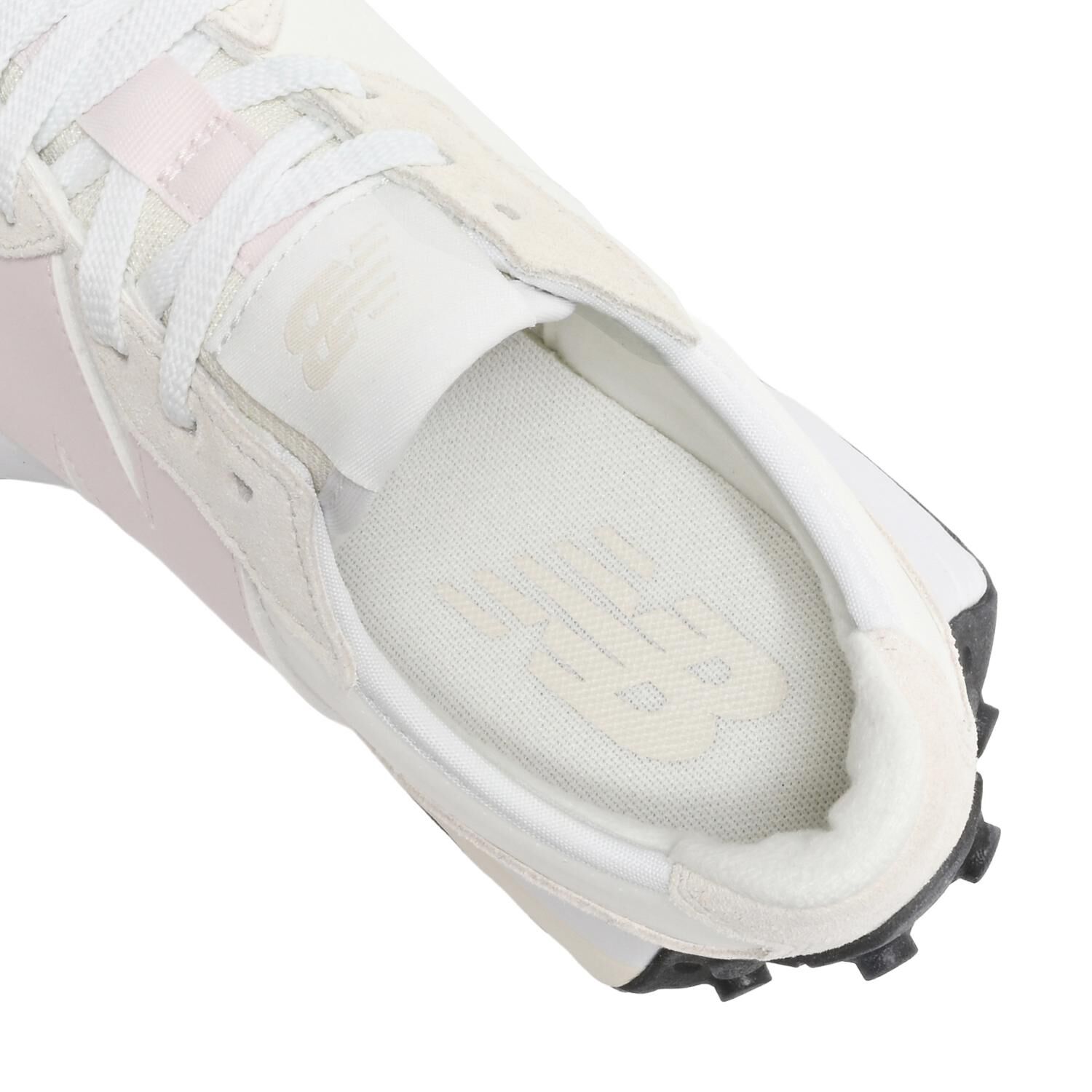 NEW BALANCE 「【NEW BALANCE】W327 1UO(B)」|スニーカー|