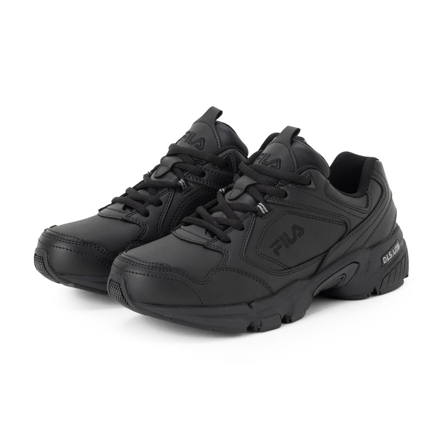 FILA「【FILA】FILA RANGER RF」|スニーカー|