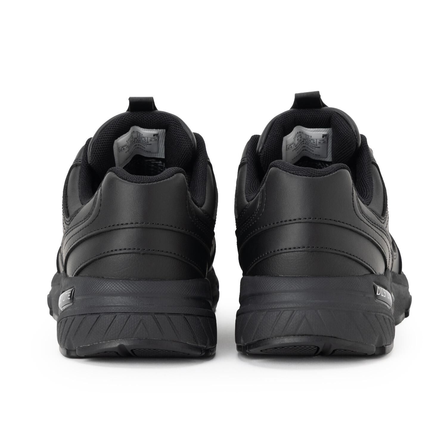 FILA「【FILA】FILA RANGER RF」|スニーカー|