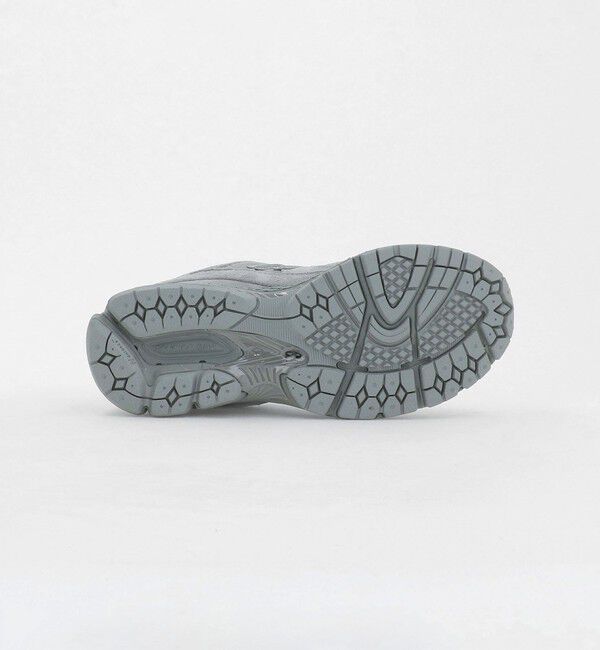 UNITED ARROWS「＜New Balance＞U20021O2/D スニーカー」|スニーカー|