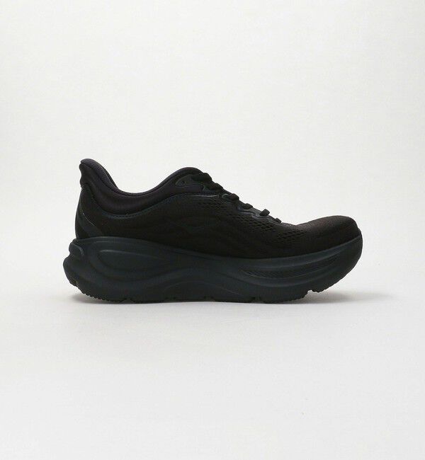 UNITED ARROWS green label relaxing「＜HOKA＞ボンダイ 9 スニーカー」|スニーカー|