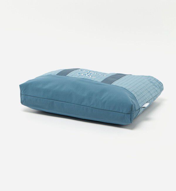 UNITED ARROWS green label relaxing「レッスントート（レタード） / キッズ  」|トートバッグ|