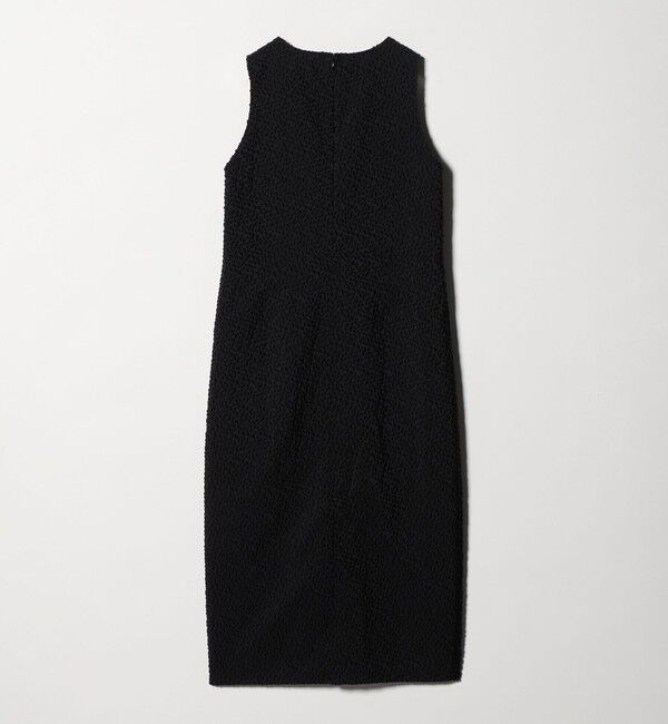 STEVEN ALAN「＜Steven Alan＞ジャガード ワンピース」|ワンピース|