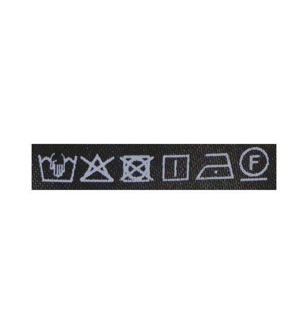 BEAUTY&YOUTH UNITED ARROWS「【WEB限定 WARDROBE SMART】 Reflax ポプリン ジャケット＆イージーパンツ」|スーツ|