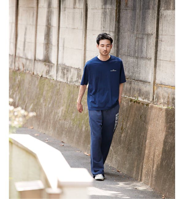 Paris Saint-Germain「【Poggy &times; Paris Saint-Germain】DEAR PSG T-SHIRTS」|Tシャツ・カットソー|
