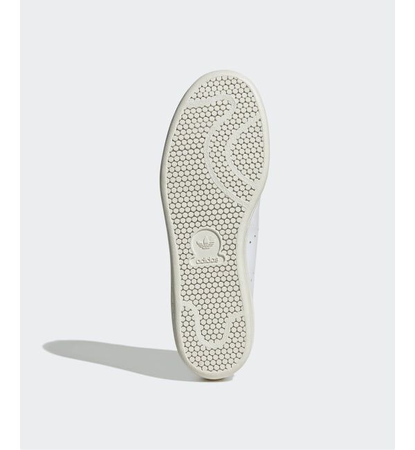 EDIFICE「adidas Originals (アディダス オリジナルス) STAN SMITH 80s」|スニーカー|