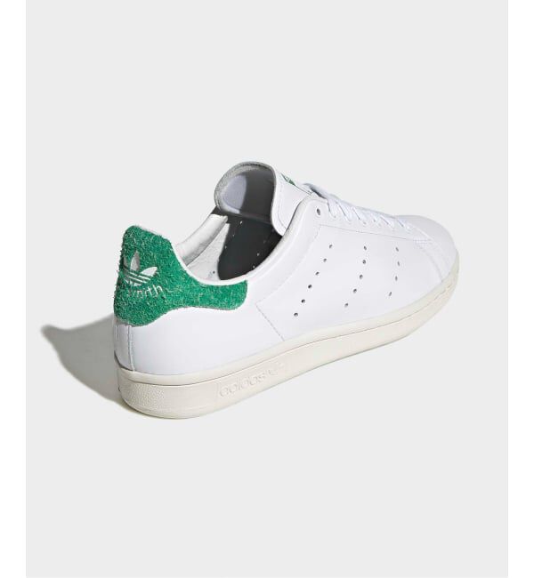 EDIFICE「adidas Originals (アディダス オリジナルス) STAN SMITH 80s」|スニーカー|