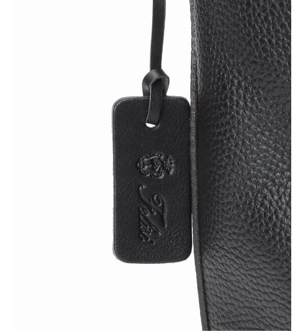 EDIFICE「《予約》FELISI（フェリージ）for EDIFICE Storico 2way Shoulder Bag」|ショルダー・メッセンジャー|