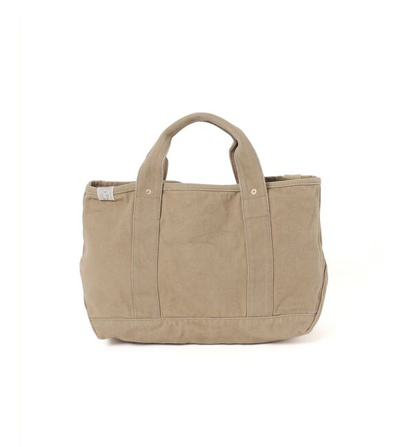 JOURNAL STANDARD「《追加》【TRIFFER/トリファー】TOTE BAG MEDIUM」|トートバッグ|