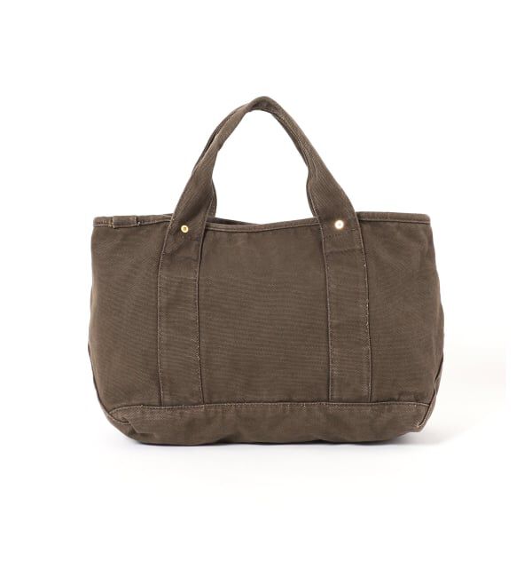 JOURNAL STANDARD「《追加》【TRIFFER/トリファー】TOTE BAG MEDIUM」|トートバッグ|