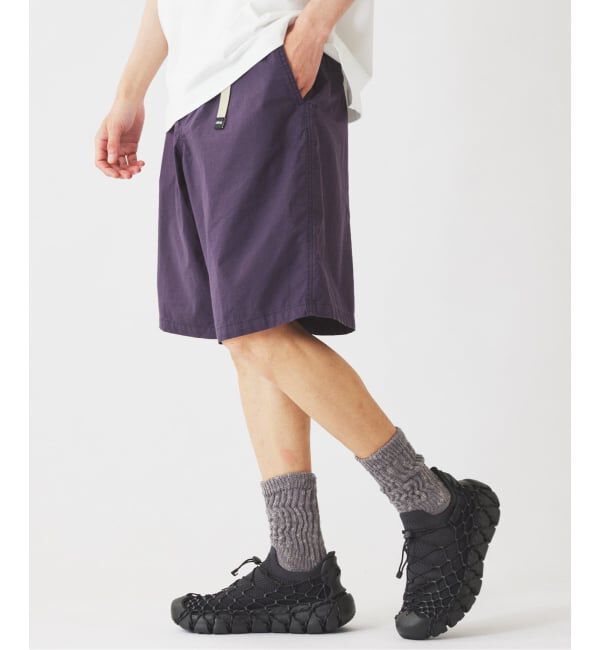 JOURNAL STANDARD relume「THE NORTH FACE / ノースフェイス トライバルロックウォール ショーツ」|その他|
