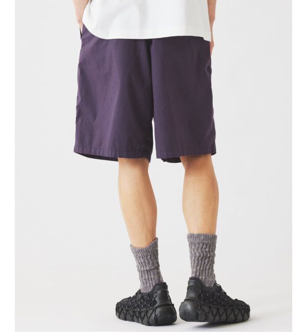 JOURNAL STANDARD relume「THE NORTH FACE / ノースフェイス トライバルロックウォール ショーツ」|その他|