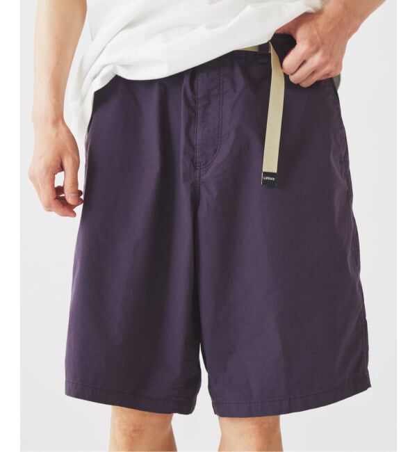 JOURNAL STANDARD relume「THE NORTH FACE / ノースフェイス トライバルロックウォール ショーツ」|その他|