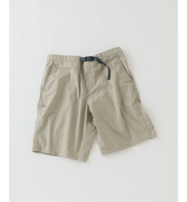 JOURNAL STANDARD relume「THE NORTH FACE / ノースフェイス トライバルロックウォール ショーツ」|その他|