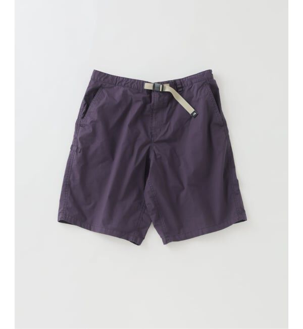 JOURNAL STANDARD relume「THE NORTH FACE / ノースフェイス トライバルロックウォール ショーツ」|その他|