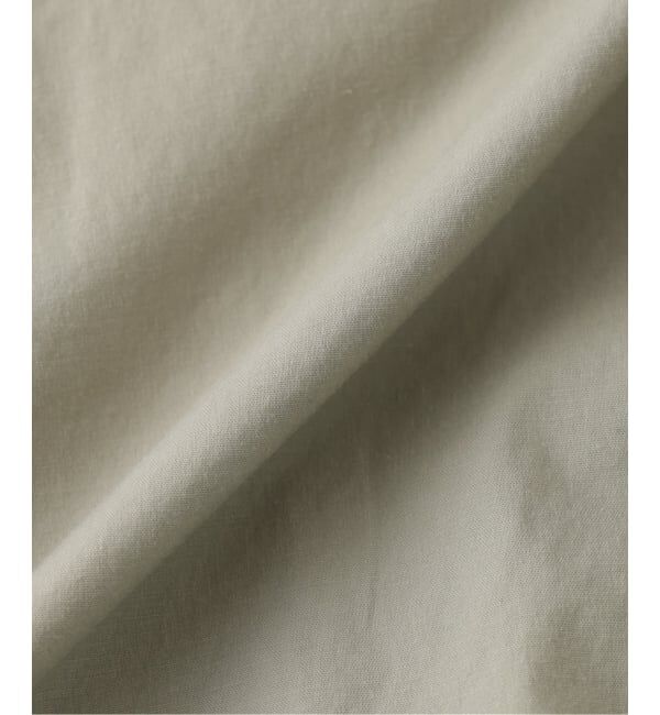 JOURNAL STANDARD relume「THE NORTH FACE / ノースフェイス トライバルロックウォール ショーツ」|その他|