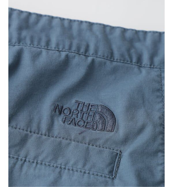 JOURNAL STANDARD relume「THE NORTH FACE / ノースフェイス トライバルロックウォール ショーツ」|その他|