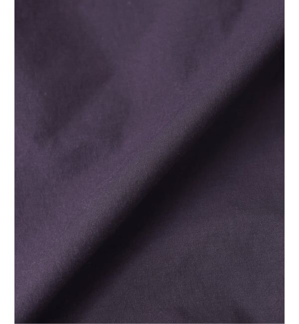 JOURNAL STANDARD relume「THE NORTH FACE / ノースフェイス トライバルロックウォール ショーツ」|その他|