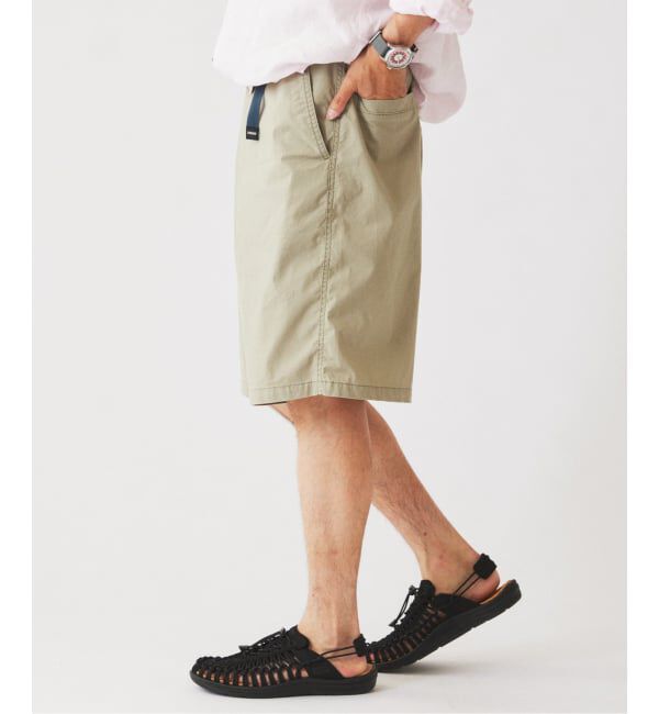 JOURNAL STANDARD relume「THE NORTH FACE / ノースフェイス トライバルロックウォール ショーツ」|その他|