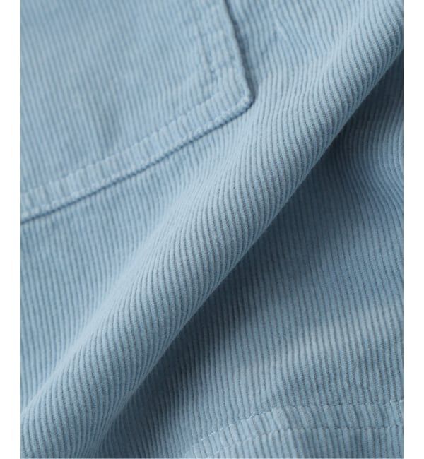 JOURNAL STANDARD relume「&rdquo;Relume&rdquo;サマーコーデュロイ ベイカー ショーツ」|その他|