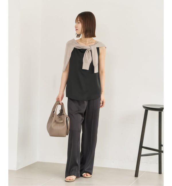  「LETALON 2way soft cube bag」|ショルダー・メッセンジャー|