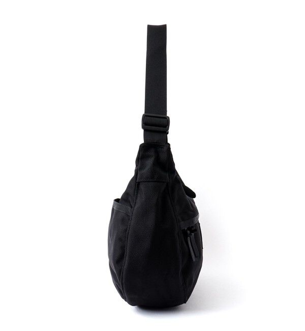 NOLLEY'S goodman「【GREGORY/グレゴリー】SATCHEL M CORDURA BALLISTIC」|ショルダー・メッセンジャー|