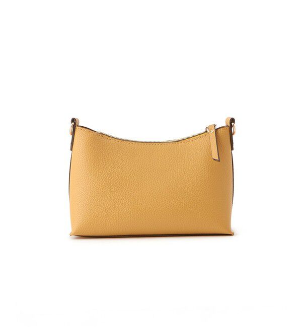ROPE PICNIC PASSAGE「【A4対応】me fit BAG ワンショルダートート＆ミニショルダーバッグ/2点セット・通勤対応」|ショルダー・メッセンジャー|
