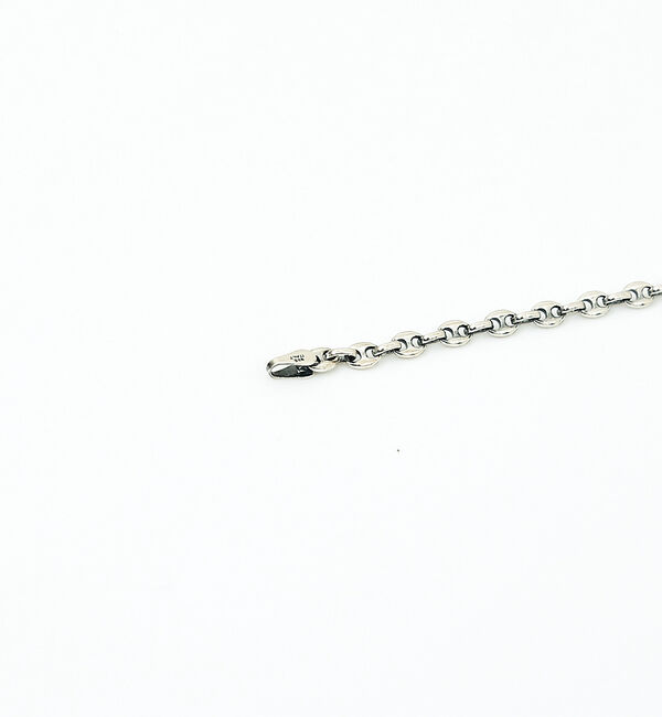 The Store by C' 「【SOPHIBUHAI】Classic Delicate Bracelet /」|ブレスレット・バングル|