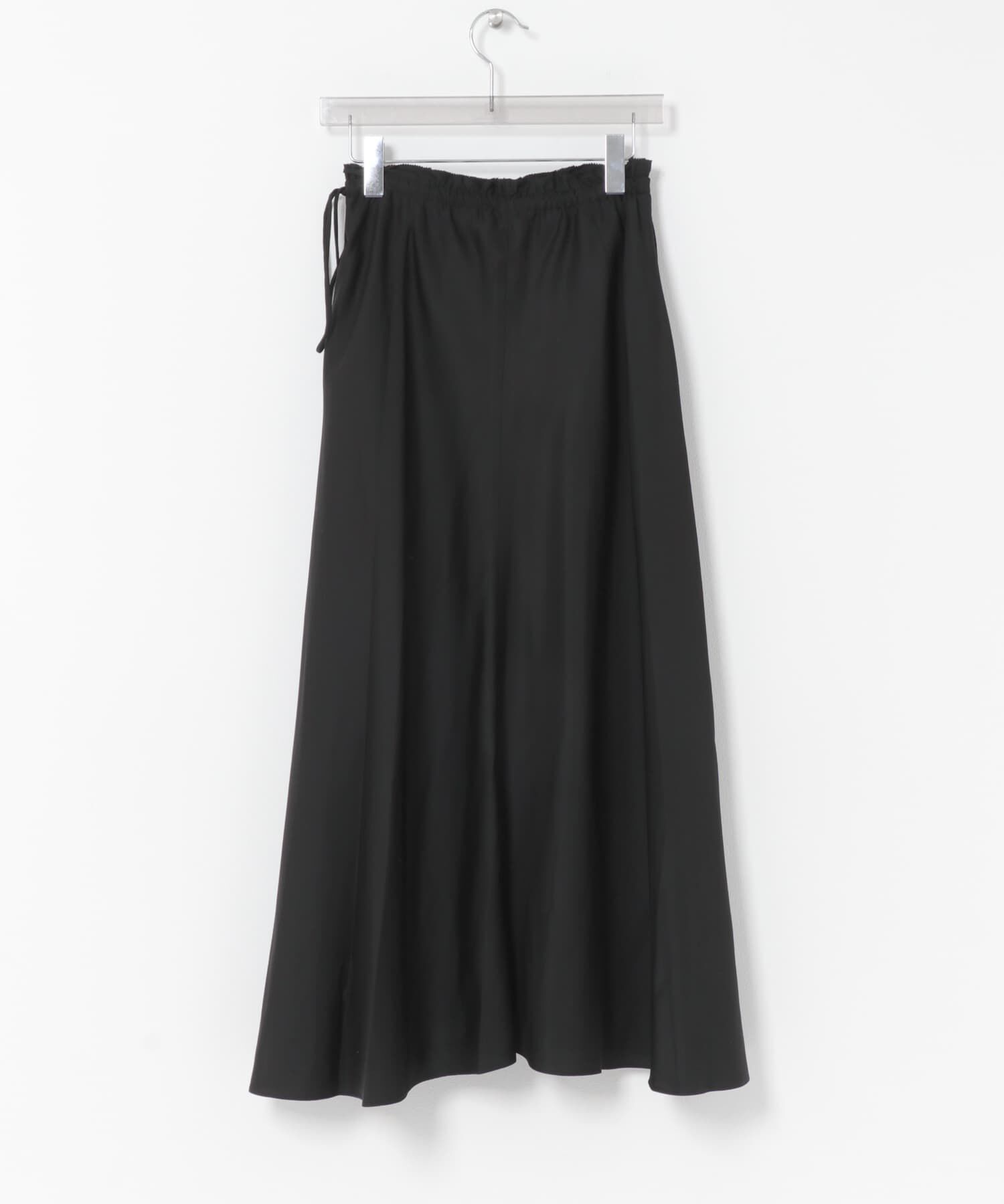 URBAN RESEARCH「RECTO　FLUID LONG SKIRT」|スカート|