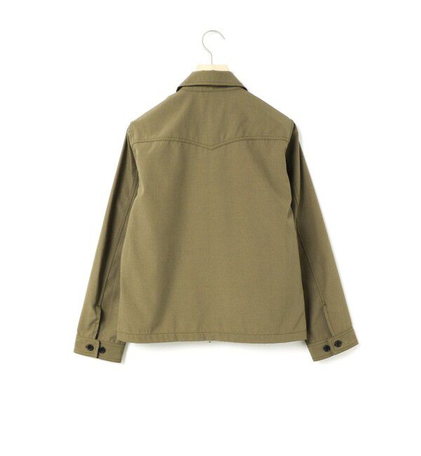 MARMARMAR「MARMARMAR スポーツジャケット」|その他|