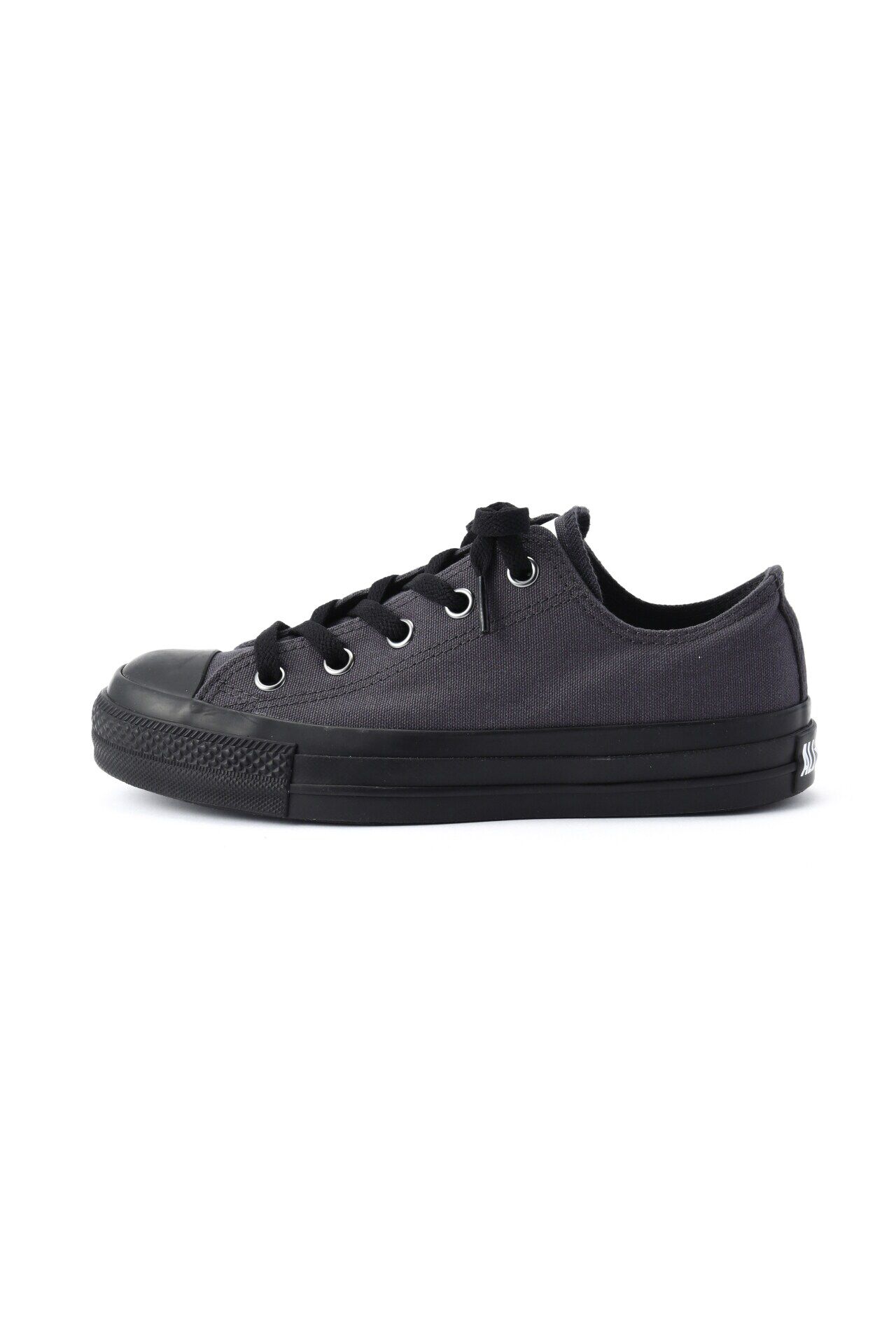 MHL.「ALL STAR」|その他|