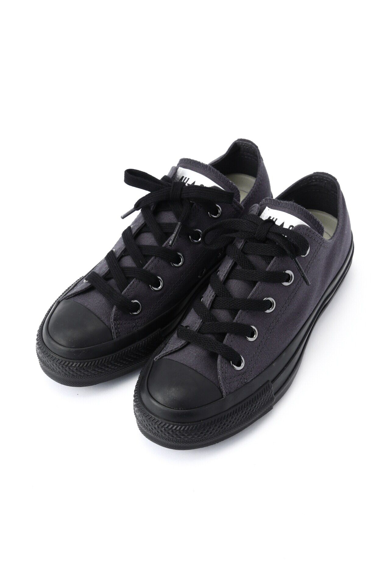 MHL.「ALL STAR」|その他|