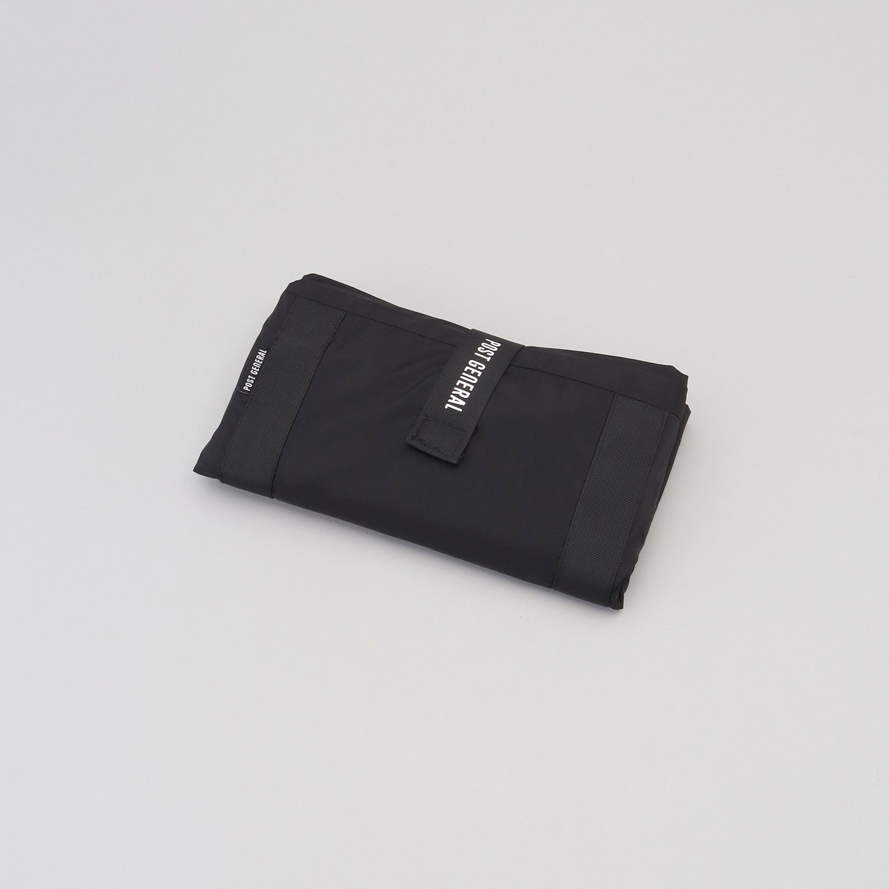 212 KITCHEN STORE「ザ ショッピングバスケットクーラートート BK ＜POST GENERAL ポストジェネラル＞」|その他|