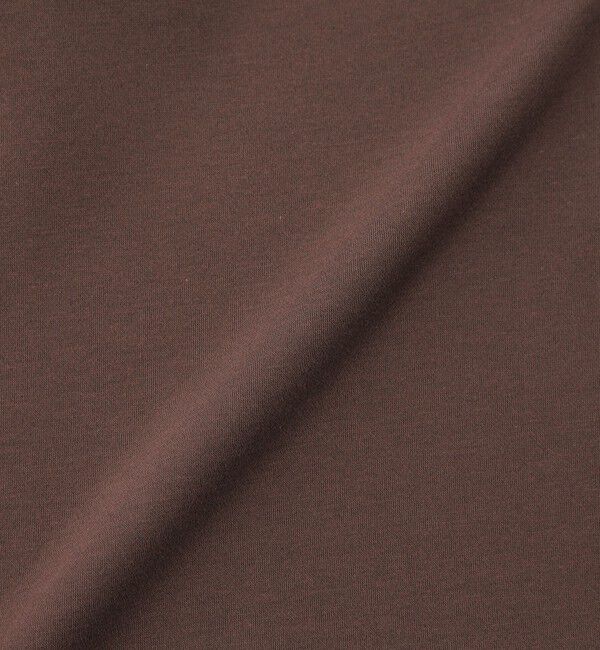 MACKINTOSH PHILOSOPHY「ハウスチェックダンボールコーディガン ミドル」|ブルゾン・スタジャン|