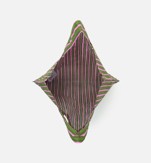 Marimekko「Piccolo トートバッグ 44&times;43cm」|トートバッグ|
