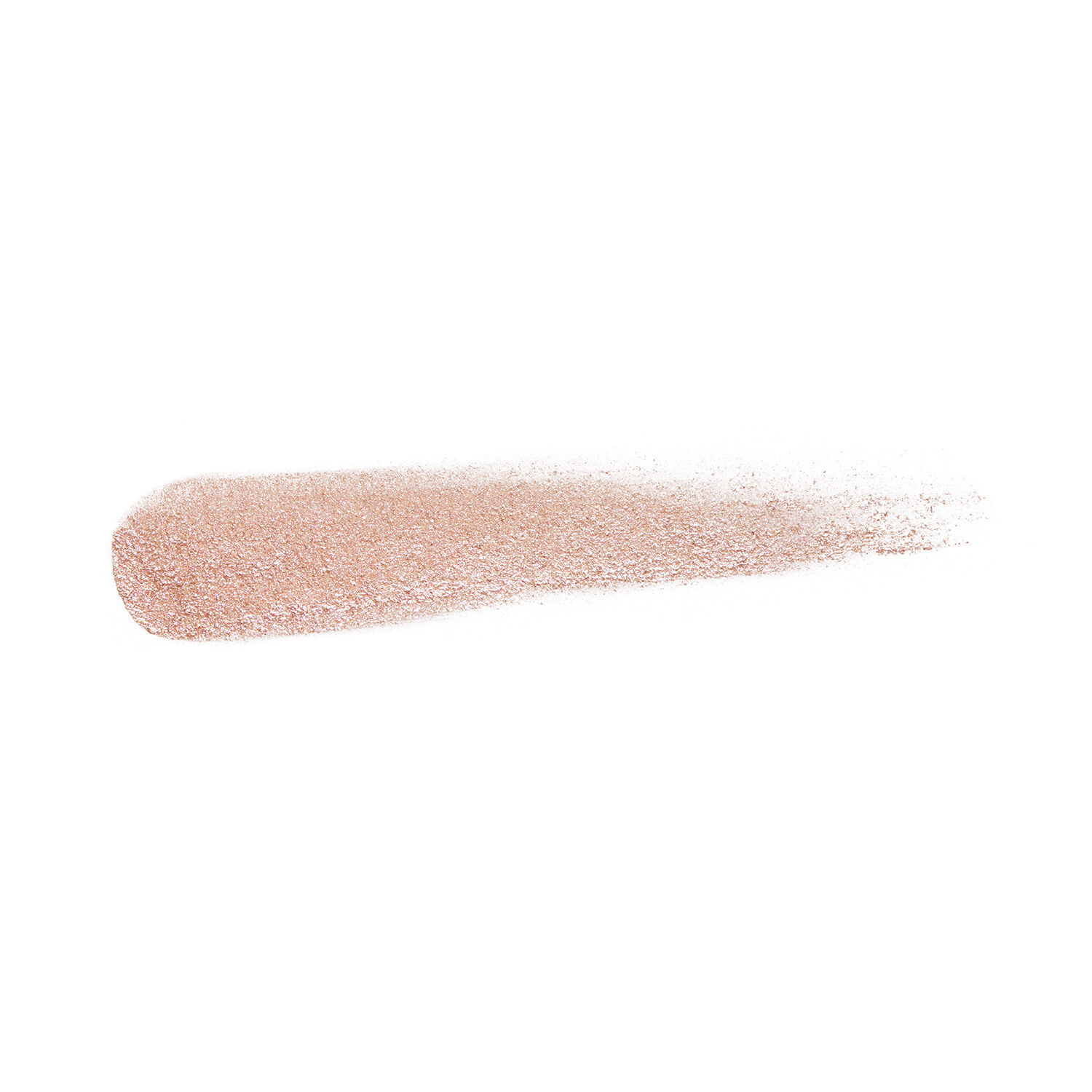 RMK「RMK リッド インプレッション リクイド アイシャドウ / 5g」|アイシャドウ|