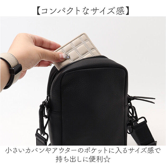 BACKYARD FAMILY「SOLATINA ソラチナ 財布 二つ折り財布 SW-39117 コンパクト 通販 折り財布」|財布|