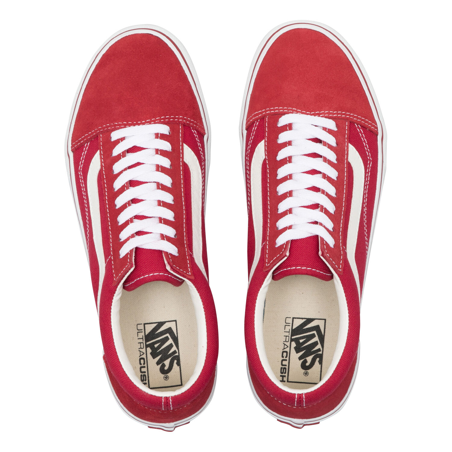 VANS「【VANS】OLD SKOOL DX」|スニーカー|